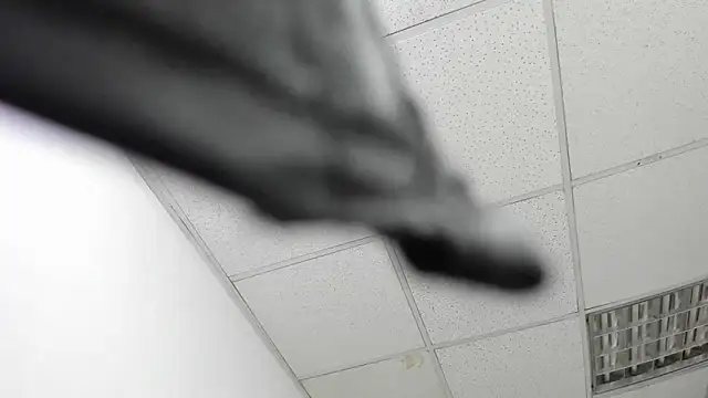 Aisha hotts777 online show from February 2026 04:06:01 AM