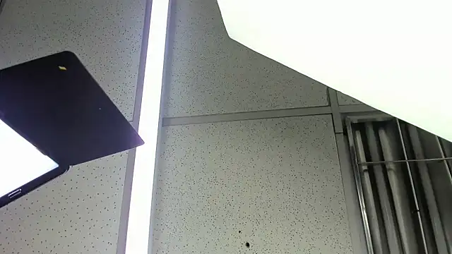 Aisha hotts777 online show from March 2026 03:18:02 AM