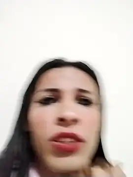 Aisha hotts777 online show from May 2026 04:45:02 PM