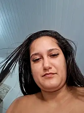 Snapshot of Melissa0478 chatting on June 2026 02:23:01 PM Melissa0478 online show from June 2026 02:23:01 PM