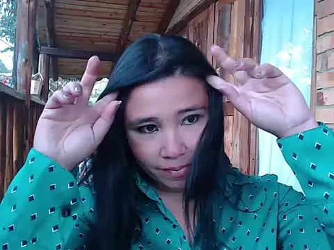 magiadeisis online show from October 2025 12:14:02 PM