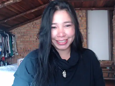 magiadeisis online show from October 2025 03:20:02 PM