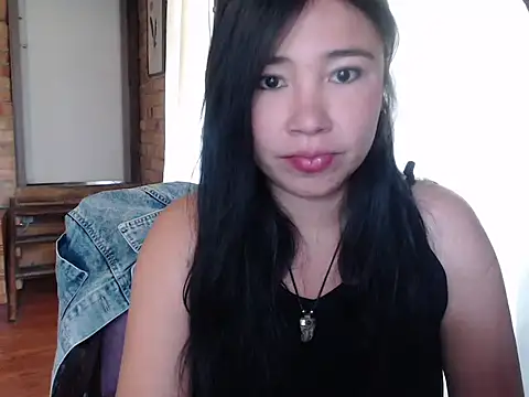 magiadeisis online show from October 2025 01:35:02 PM