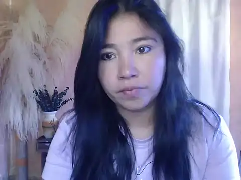 magiadeisis online show from February 2026 04:06:01 PM