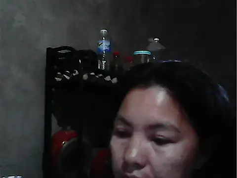 Snapshot of oceanlover23 chatting on September 2025 10:43:02 PM oceanlover23 online show from September 2025 10:43:02 PM