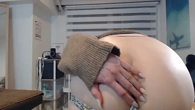 BROsister online show from March 2026 10:19:02 AM