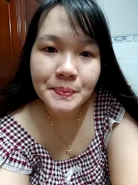  Babyrose  online show from September 2025 05:57:01 PM