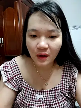  Babyrose  online show from September 2025 07:06:02 PM