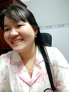  Babyrose  online show from September 2025 04:12:01 PM