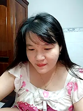  Babyrose  online show from October 2025 03:43:01 PM