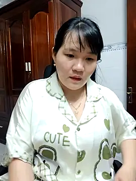 Babyrose  online show from October 2025 04:19:01 PM