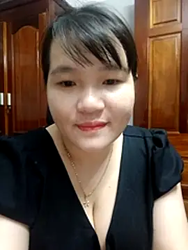 Babyrose  online show from October 2025 06:08:01 PM