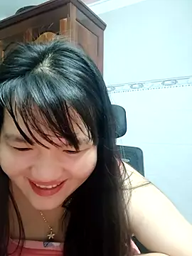  Babyrose  online show from October 2025 02:35:01 PM