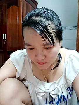  Babyrose  online show from October 2025 04:57:01 PM