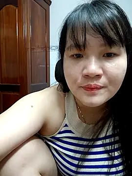  Babyrose  online show from October 2025 03:38:02 PM