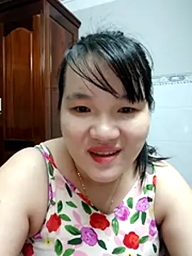 Babyrose  online show from November 2025 02:36:01 AM