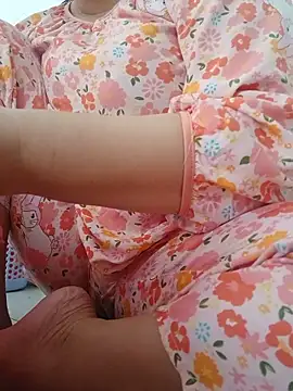  Babyrose  online show from June 2026 05:05:02 AM