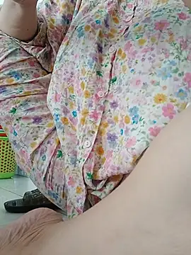  Babyrose  online show from June 2026 03:58:02 AM