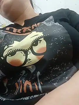  Babyrose  online show from June 2026 01:10:01 PM