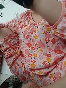  Babyrose  online show from June 2026 03:50:02 AM