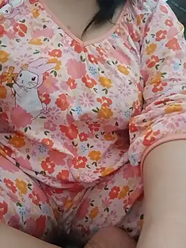  Babyrose  online show from June 2026 05:12:01 AM