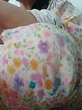  Babyrose  online show from June 2026 04:06:02 AM
