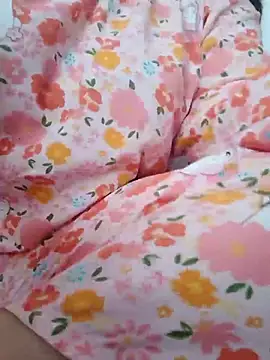  Babyrose  online show from June 2026 03:34:02 AM