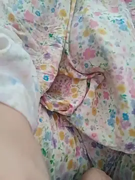  Babyrose  online show from July 2026 06:04:02 AM