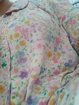  Babyrose  online show from July 2026 05:00:02 AM