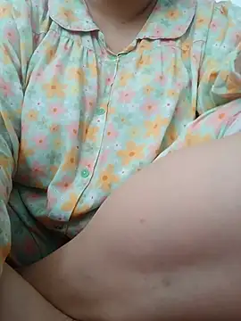  Babyrose  online show from July 2026 03:44:01 AM