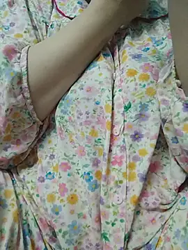  Babyrose  online show from July 2026 05:07:02 PM