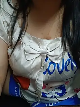  Babyrose  online show from July 2026 05:09:01 PM