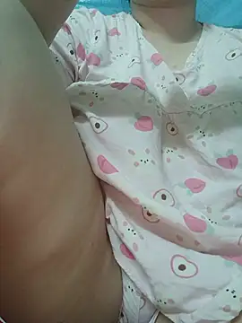  Babyrose  online show from August 2026 04:42:02 PM