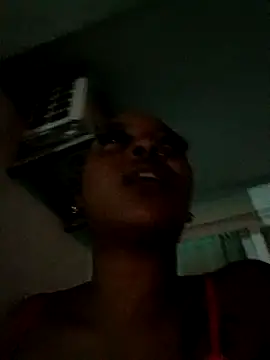 Liaprettygirl online show from January 2026 07:23:01 AM