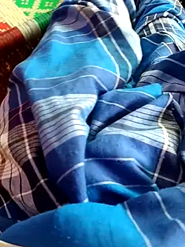 dolphiinn online show from November 2025 05:50:02 AM