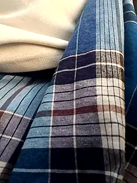 dolphiinn online show from February 2026 01:35:02 AM