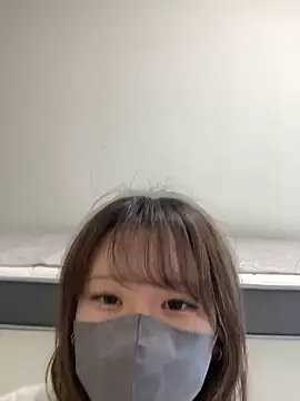 reon reonreon online show from September 2025 05:00:02 AM