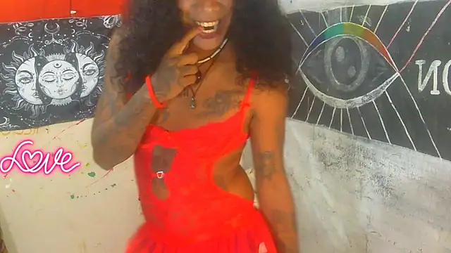 dariana fire online show from October 2025 05:24:02 PM