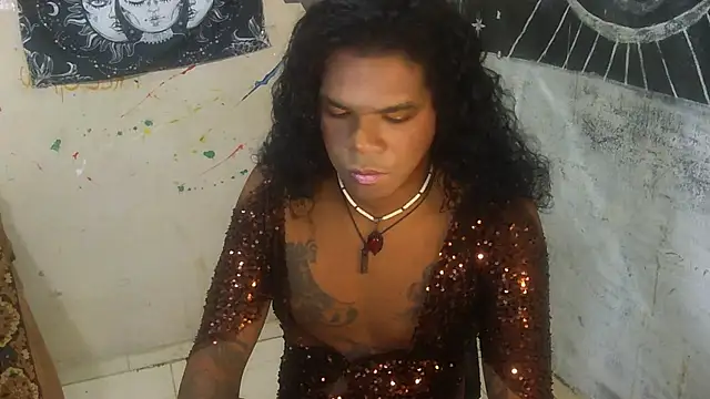 dariana fire online show from October 2025 05:32:02 AM