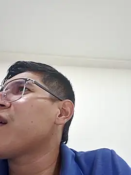 Ajhg98 online show from April 2026 12:39:01 AM