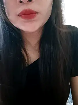 Lissa xinh09 online show from September 2025 04:41:02 PM