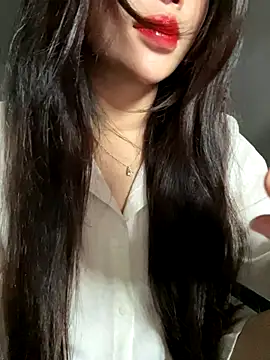 Lissa xinh09 online show from October 2025 11:22:01 AM