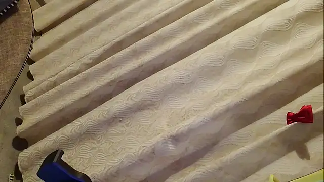 Shi luo2025 online show from September 2025 01:57:02 PM