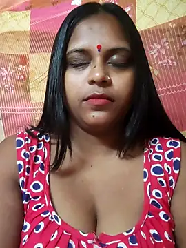 Snapshot of Hot-Show2 chatting on September 2025 11:59:01 PM Hot-Show2 online show from September 2025 11:59:01 PM