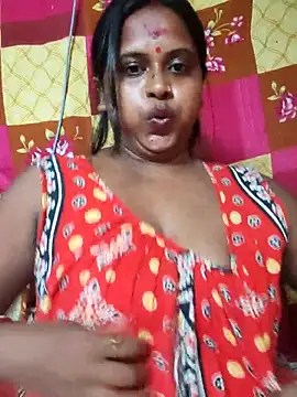 Snapshot of Hot-Show2 chatting on October 2025 04:15:02 PM Hot-Show2 online show from October 2025 04:15:02 PM