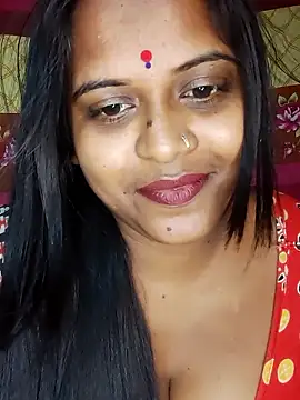 Snapshot of Hot-Show2 chatting on October 2025 05:23:02 PM Hot-Show2 online show from October 2025 05:23:02 PM