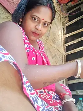 Snapshot of Hot-Show2 chatting on October 2025 07:20:02 AM Hot-Show2 online show from October 2025 07:20:02 AM