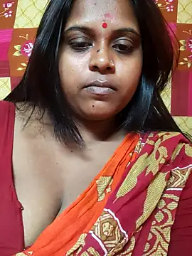 Snapshot of Hot-Show2 chatting on October 2025 10:49:01 AM Hot-Show2 online show from October 2025 10:49:01 AM