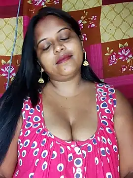 Snapshot of Hot-Show2 chatting on November 2025 04:08:02 PM Hot-Show2 online show from November 2025 04:08:02 PM