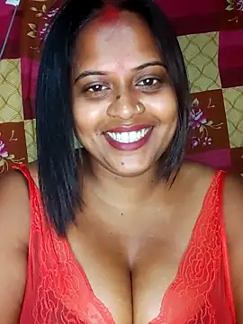 Snapshot of Hot-Show2 chatting on November 2025 05:34:02 PM Hot-Show2 online show from November 2025 05:34:02 PM